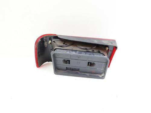 Right taillight VOLVO 440 (445) 1.8 | BP27623380C35 