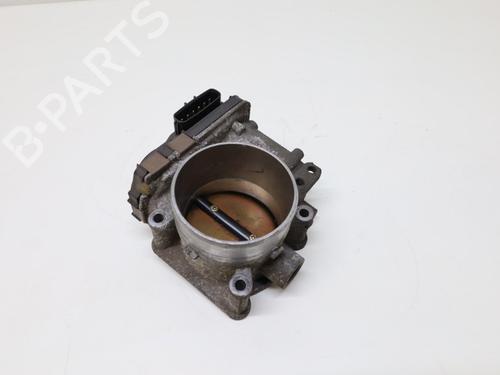 Spjældhus VOLVO V70 II (285) 2.4 (170 hp) 33044975