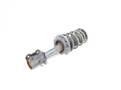 Used Right front shock absorber SAAB 9-3 Estate (E50) 1.8t 2.0 (150 hp) 31770476