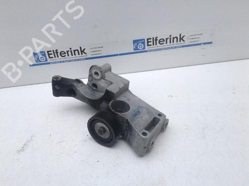 Used Support SAAB 9-5 (YS3E) 2.0 t (150 hp) 18633193