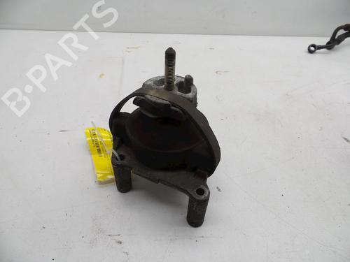Used Support Support SAAB 9-5 Estate (YS3E) 2.2 TiD (120 hp) 18609088 18609088
