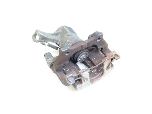 Right rear brake caliper SAAB 9-3 (YS3F, E79, D79, D75) 1.9 TiD | BP24656731M106 
