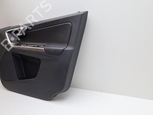 Front right panel VOLVO XC60 I SUV (156) D4 | BP29586661C59 