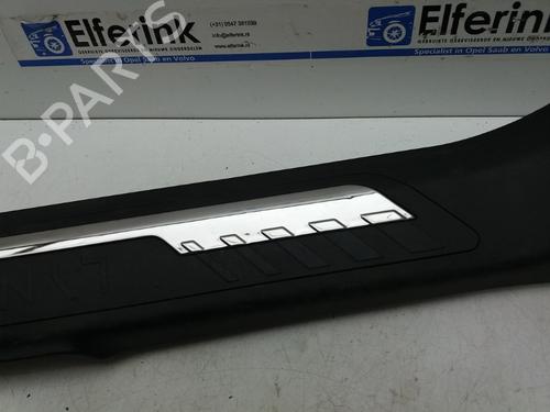 Other LYNK & CO 01 PHEV | BP18634352O1 - Image 3