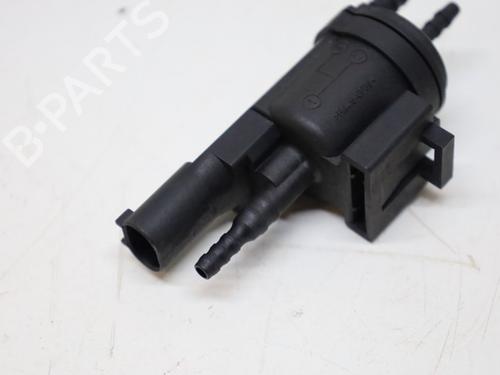 Electronic sensor MERCEDES-BENZ C-CLASS (W204) C 200 Kompressor (204.041) | BP36698295M84 - Image 3