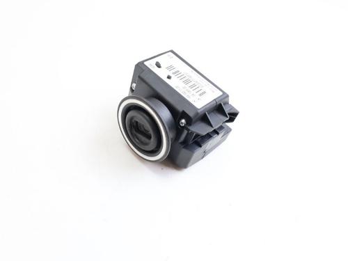 Used Switch MERCEDES-BENZ A-CLASS (W169) A 170 (169.032, 169.332) (116 hp) 31259658