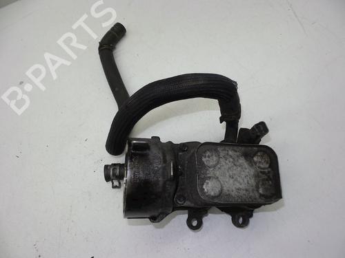 Støtte Støtte VOLVO C70 II Convertible (542) 2.0 D (136 hp) 18623558 18623558