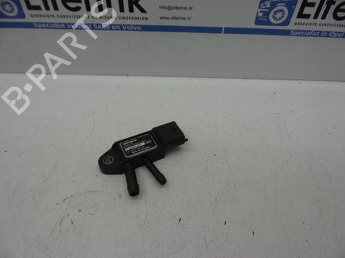Used Electronic sensor Electronic sensor VOLVO S60 II Cross Country (134) D4 (190 hp) 18627578 18627578