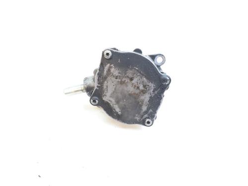 Used Vacuum pump MERCEDES-BENZ VITO / MIXTO Van (W639) 111 CDI (639.601, 639.603) (116 hp) 25293019