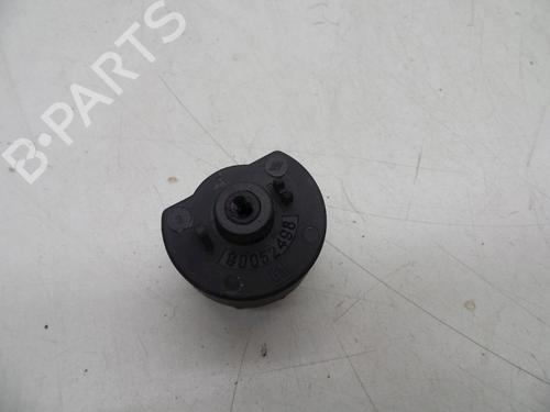 Used Switch OPEL CORSA B (S93) 1.4 Si (F08, F68, M68) (82 hp) 18616349