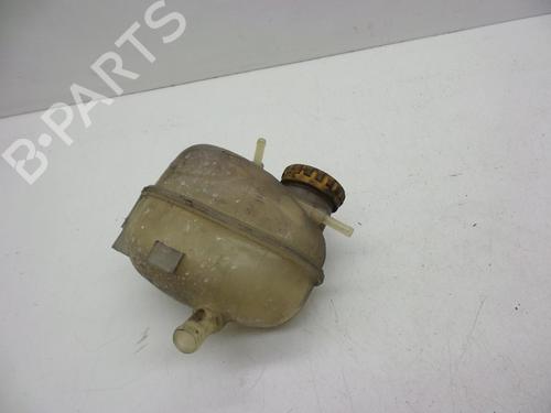 Used Expansion tank OPEL COMBO Box Body/MPV 1.3 CDTI 16V (69 hp) 18624052