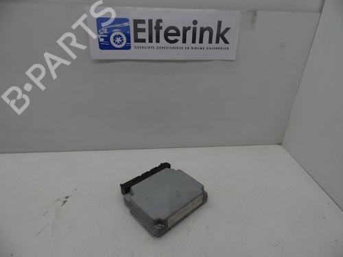 Used Control unit Control unit 18615275 18615275