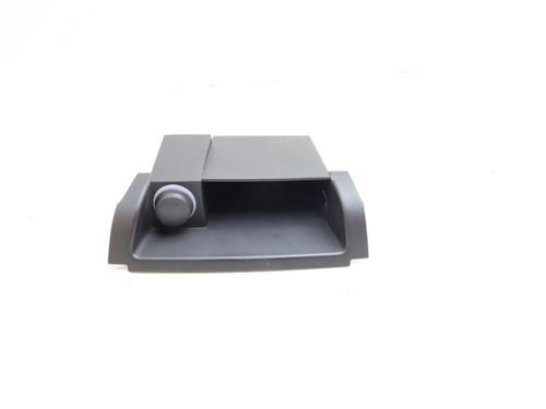 Used Glove box Glove box SAAB 9-3 Convertible (YS3F) 1.9 TiD (150 hp) 33656172 33656172