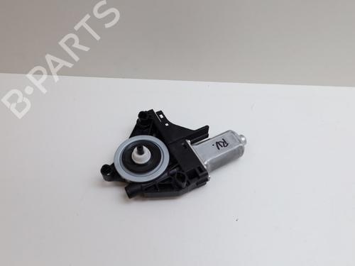 Electronic module LYNK & CO 01 PHEV | BP18636459M83 - Image 2