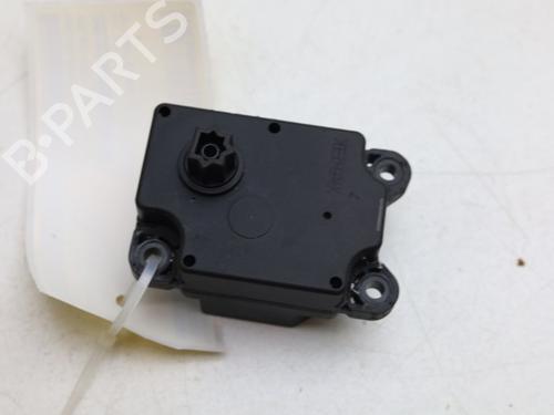 Used Electronic module Electronic module 38652123 38652123