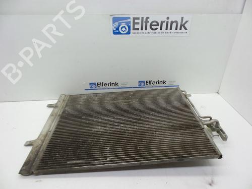 Used AC radiator AC radiator 39512722 39512722