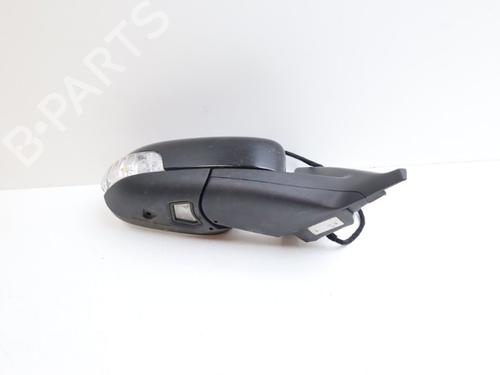 Retrovisor derecho VOLVO S40 II (544) 2.0 | BP29220304C27