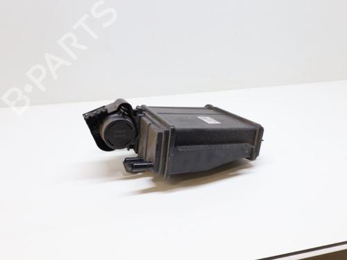 Used Other Other VOLVO V60 II (225) T4 (190 hp) 33984593 33984593