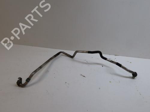 Used AC pipe AC pipe SAAB 9-3 (YS3D) 2.0 Turbo (150 hp) 21542581 21542581