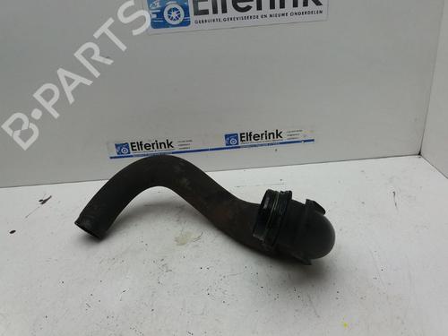 Used Intercooler pipe Intercooler pipe 18634165 18634165