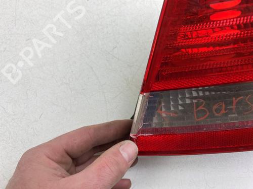 Rückleuchte Rechts für SAAB 9-3 (YS3F, E79, D79, D75) 2.0 t (175 hp) 33178979