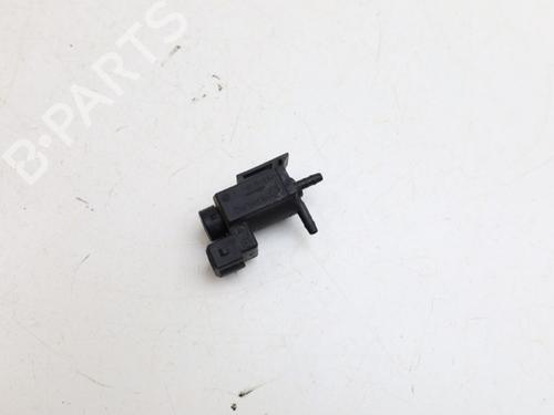 Sensore elettronico Sensore elettronico VOLVO V70 II (285) D5 (185 hp) 37405224 37405224
