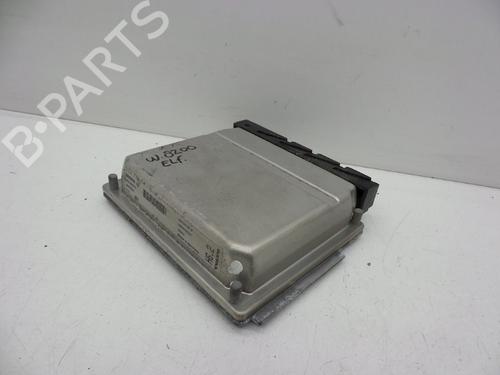 Used Control unit Control unit 18622537 18622537