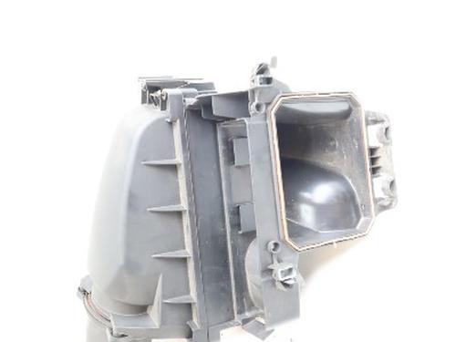 Air filter box MERCEDES-BENZ B-CLASS Sports Tourer (W246, W242) B 200 (246.243) | BP29954266M87 