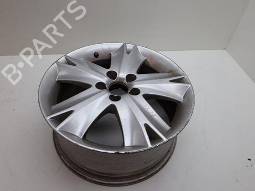 Rim SAAB 9-5 Estate (YS3E) 2.0 t | BP24531969C45 