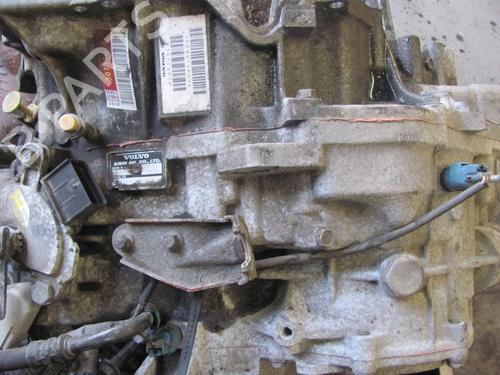 Used Gearbox Gearbox 39447793 39447793