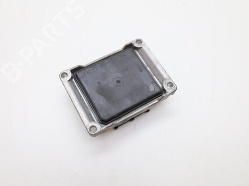 Used Electronic module SAAB 9-3 Estate (E50) 2.8 Turbo V6 (250 hp) 25448310