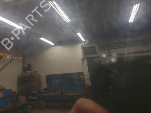 Left rear door VOLVO S60 I (384) 2.0 T | BP18639310C4 