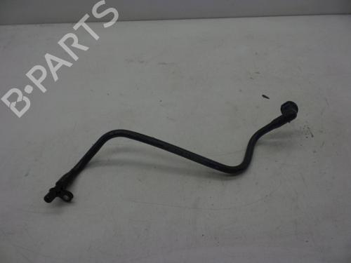 Used Pipe Pipe VOLVO XC60 I SUV (156) D5 AWD (185 hp) 18618722 18618722