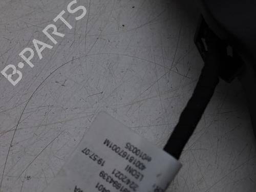 Cable LYNK & CO 01 HEV | BP25292993E12 - Image 7