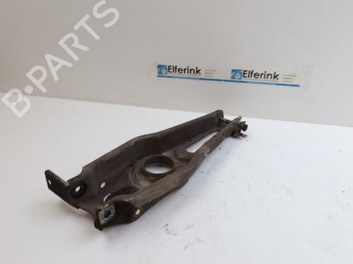 Right rear suspension arm SAAB 900 I Convertible 2.0 S Turbo-16 | BP18877829M15 
