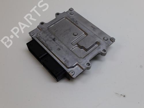 Control unit VOLVO V60 II (225) D3 | BP18636620M11 - Image 4