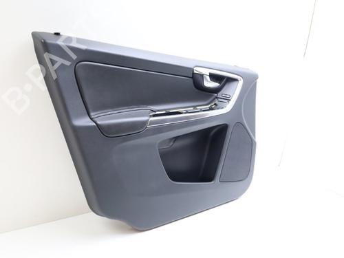 Used Front left panel Front left panel VOLVO XC60 I SUV (156) D4 (190 hp) 29586663 29586663