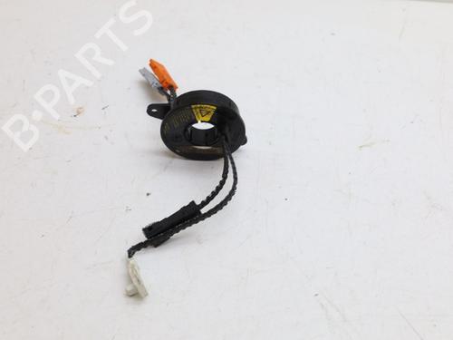 Used Squib airbag Squib airbag 38733720 38733720