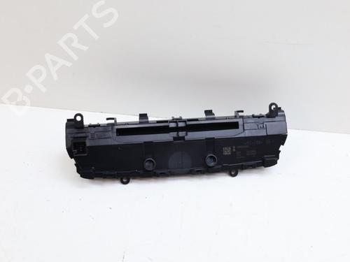Switch MERCEDES-BENZ GLC (X253) 250 4-matic (253.946) | BP28010319I30 