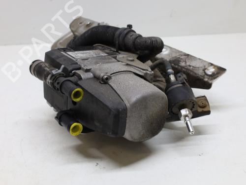 Electronic module MERCEDES-BENZ VITO Van (W447) 114 CDI (447.601, 447.603, 447.605) | BP38783712M83 - Image 4