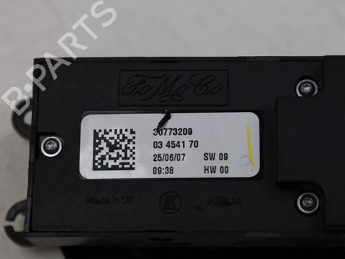 Switch VOLVO C30 (533) 1.6 D | BP26583320I30 - Image 4