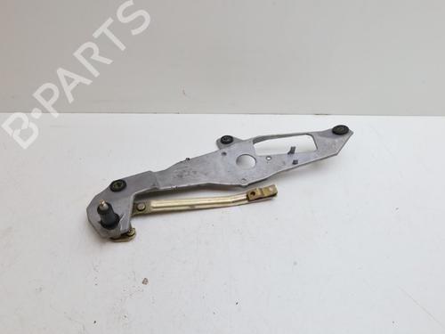 Used Front wipers mechanism VOLVO 850 Estate (855) 2.4 (144 hp) 29503201