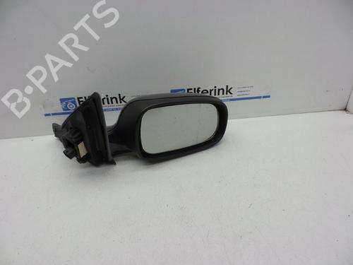 Right mirror SAAB 9-3 (YS3F, E79, D79, D75) 1.9 TiD | BP18627403C27 