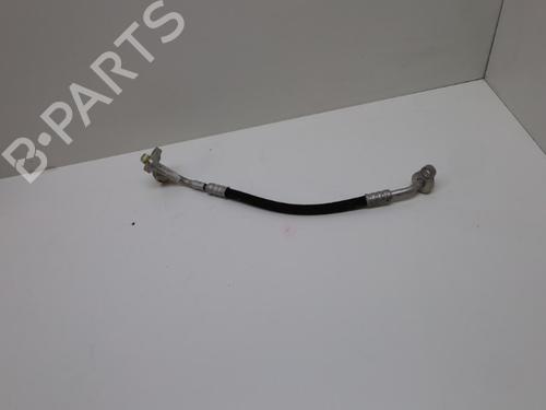 Used AC pipe LYNK & CO 01 PHEV (261 hp) 18636444