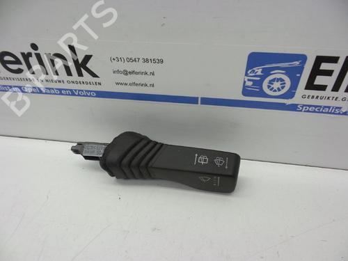 Used Steering column stalk Steering column stalk OPEL ASTRA H GTC (A04) 2.0 Turbo (L08) (240 hp) 18626374 18626374