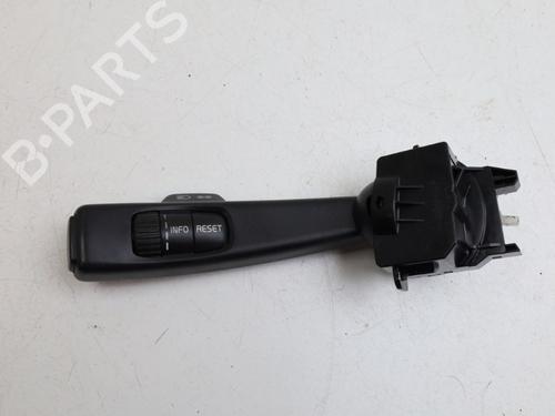Used Steering column stalk VOLVO V50 (545) 1.6 D (110 hp) 31259606
