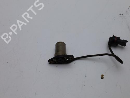 Electronic sensor SAAB 9-3 (YS3F, E79, D79, D75) 2.0 t | BP30769556M84