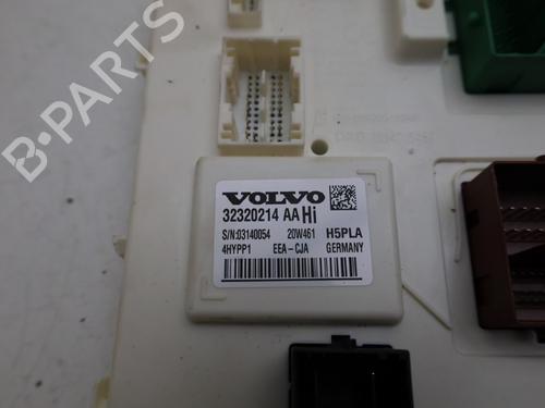 Fuse box VOLVO XC40 (536) Recharge AWD | BP36501844E1 - Image 2