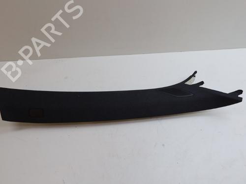 Other VOLVO XC40 (536) Recharge AWD | BP39102064O1 - Image 2