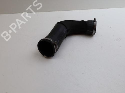 Intercooler pipe VOLVO V60 I (155) D6 Hybrid AWD | BP29332414M127 - Image 3